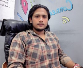 click it solution, Team