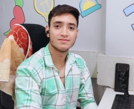 click it solution, Team